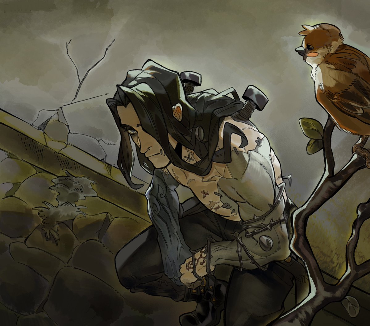 pruvidew tweet media