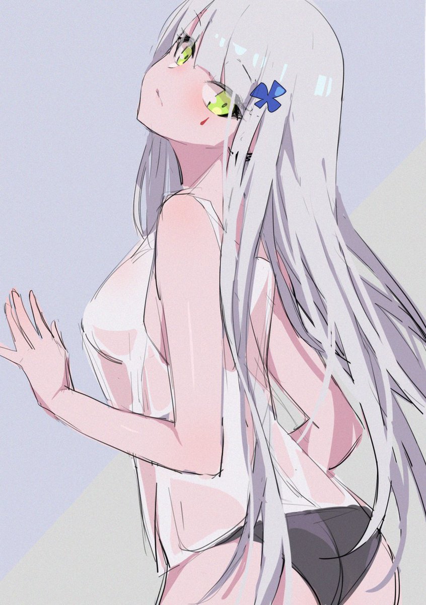 _hk____416's tweet photo. https://t.co/PEBu6uux3f