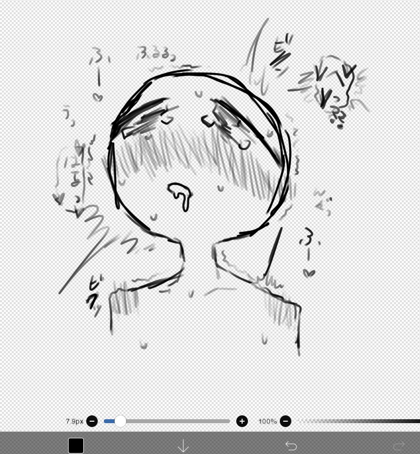 くらげちゃん tweet media