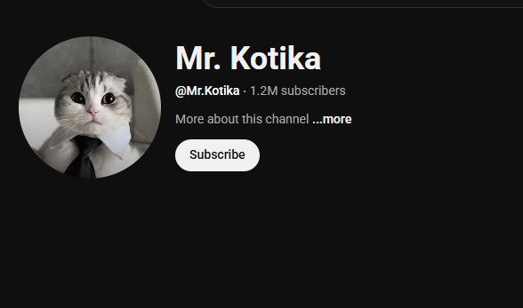 Bone her tweet media