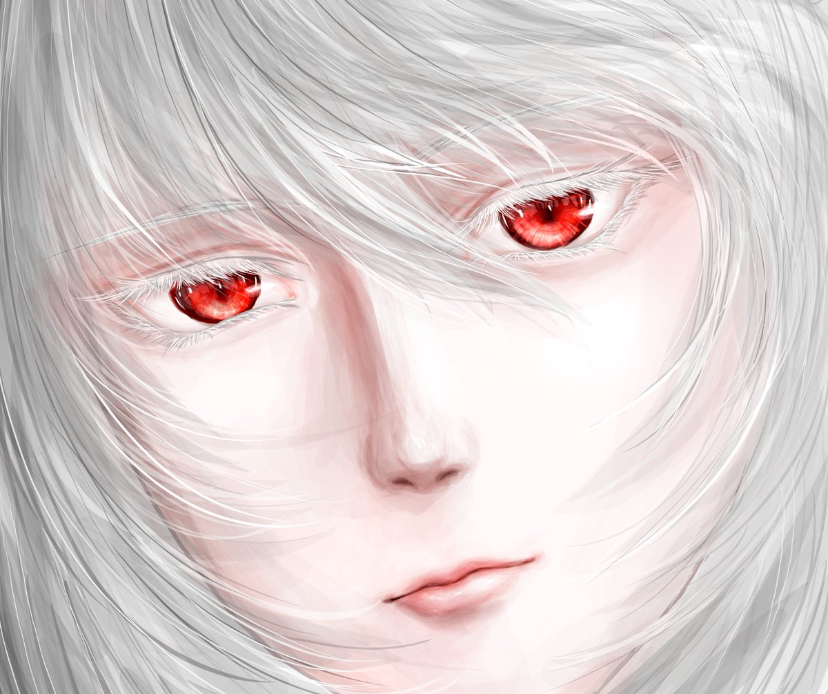 annerosiejed_04's tweet photo. Semi-realistic! Deon Hardt
#저그인
#sketch
#myart
#DeonHardt
#INTKOT https://t.co/JY5kYa2zFF