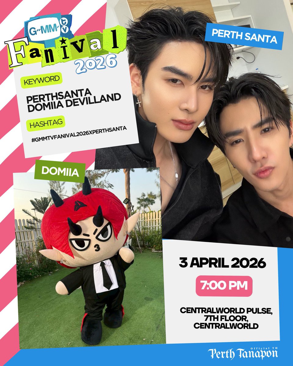 Kimtaenhuw 🇻🇳 tweet media