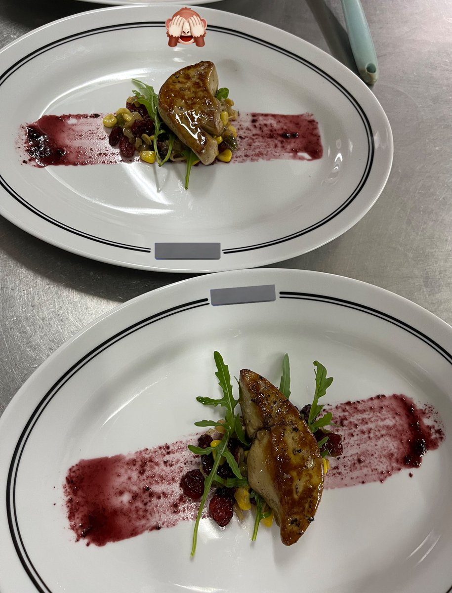 Callaaaa tweet media