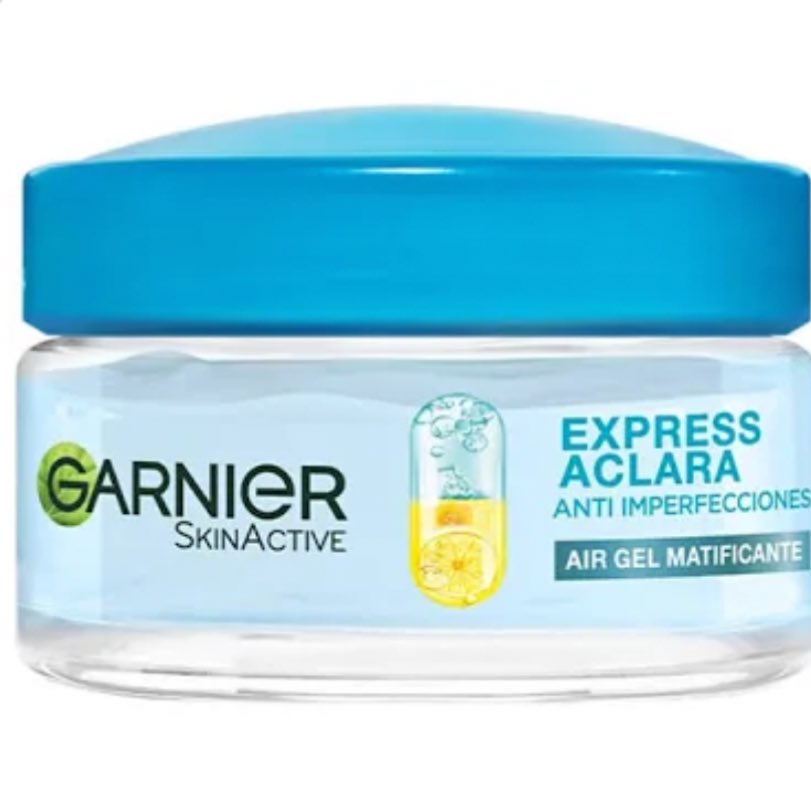 ❤️‍🔥 tweet media