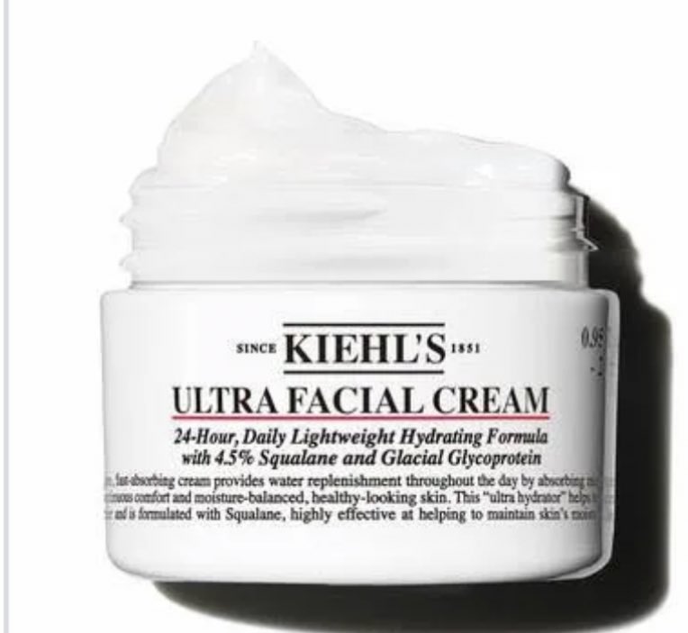 ❤️‍🔥 tweet media