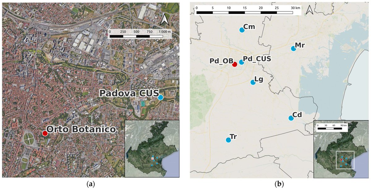 Atmosphere MDPI tweet media