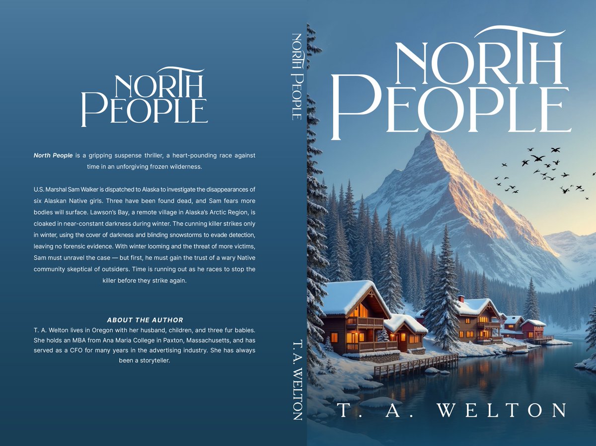 Tammy Welton tweet media