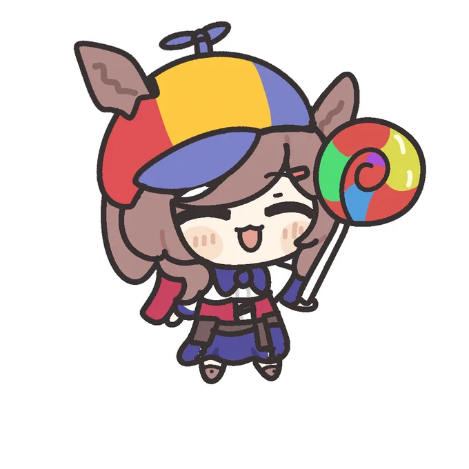 Machitan Comment who to draw next and i choose the most liked one