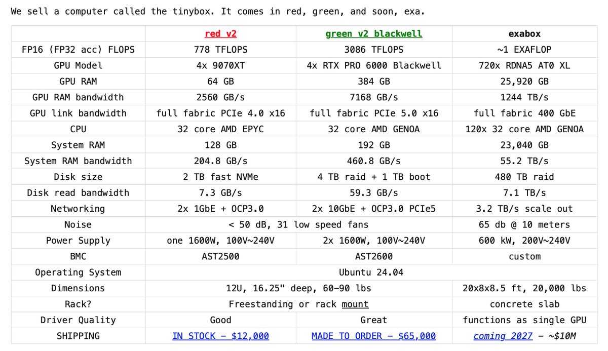 Austin Hirsch tweet media
