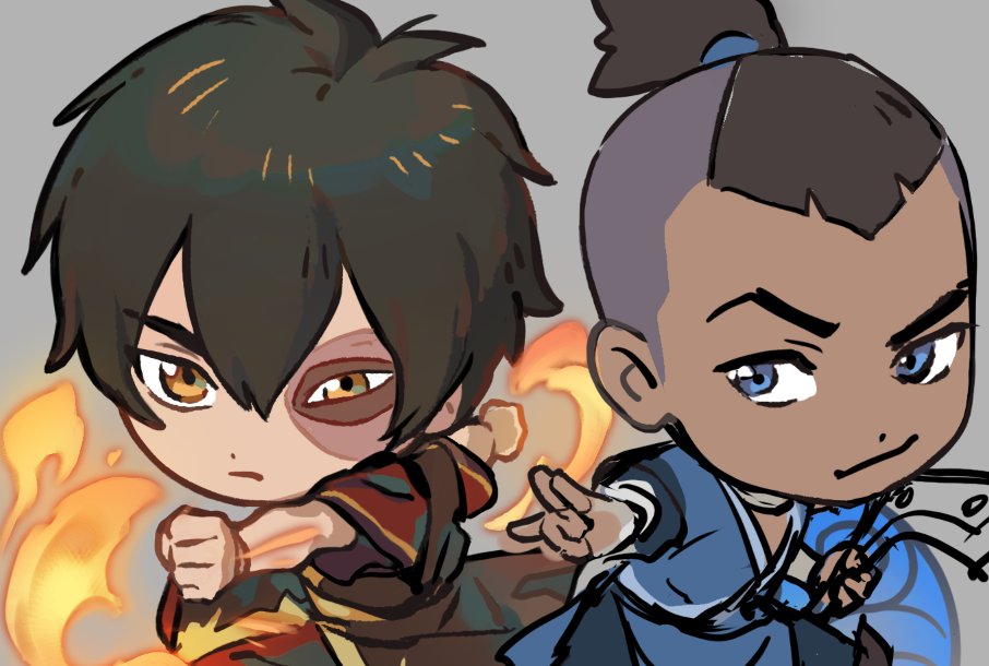 Juby (쥬비) tweet media