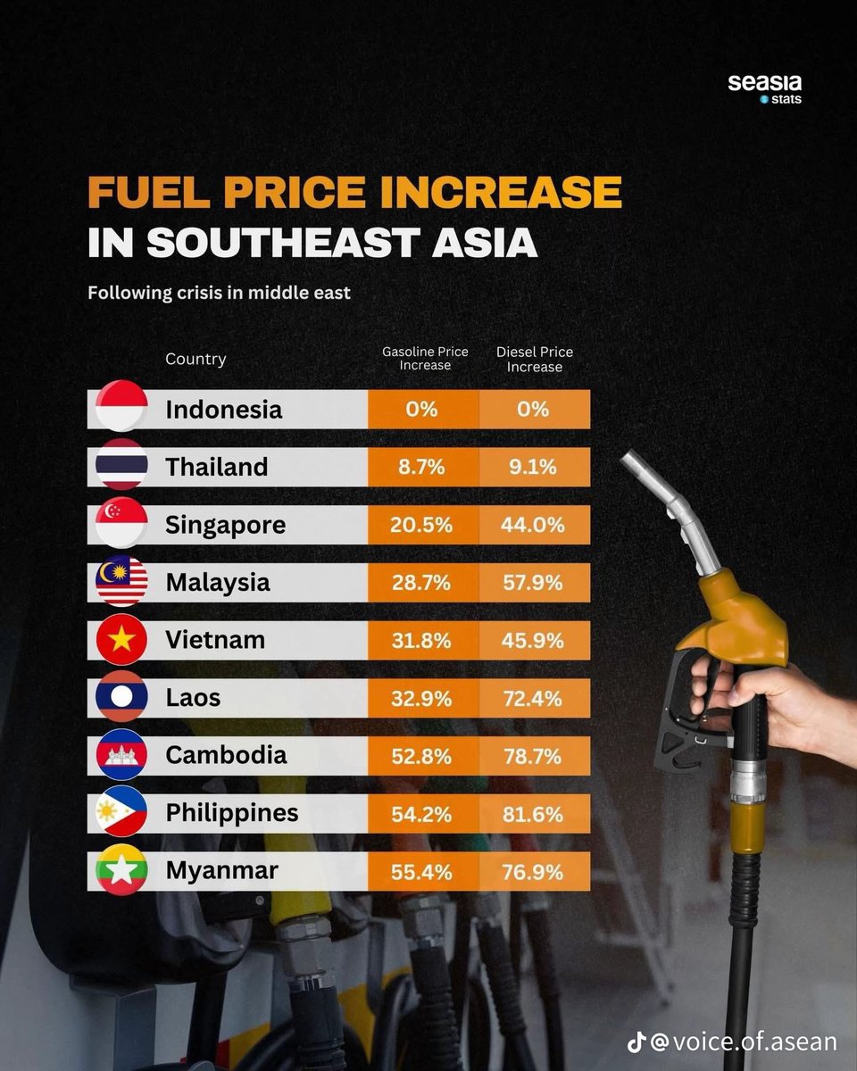 Vëe Kyoshi🀄 tweet media