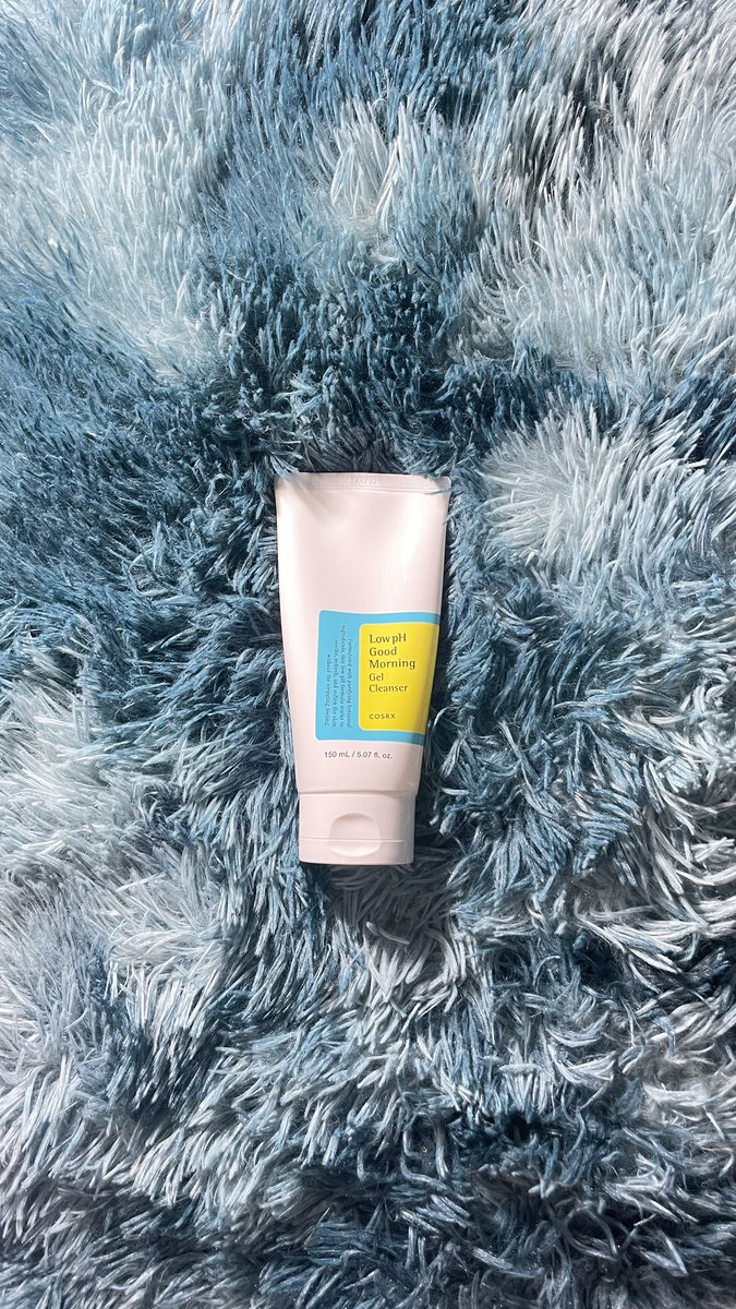 Half Moon 🌙 tweet media