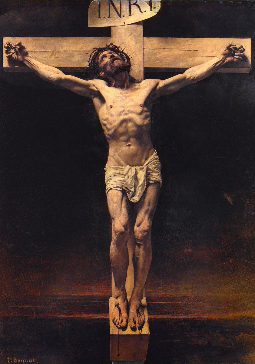 Dominus Broviscum tweet media