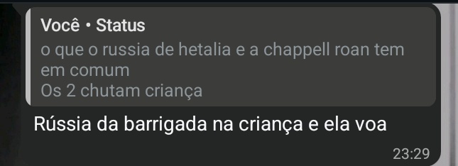 nath 🦇 tweet media