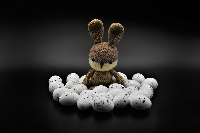 かりん🇺🇦株式系アカウント @E5310223 tweet media