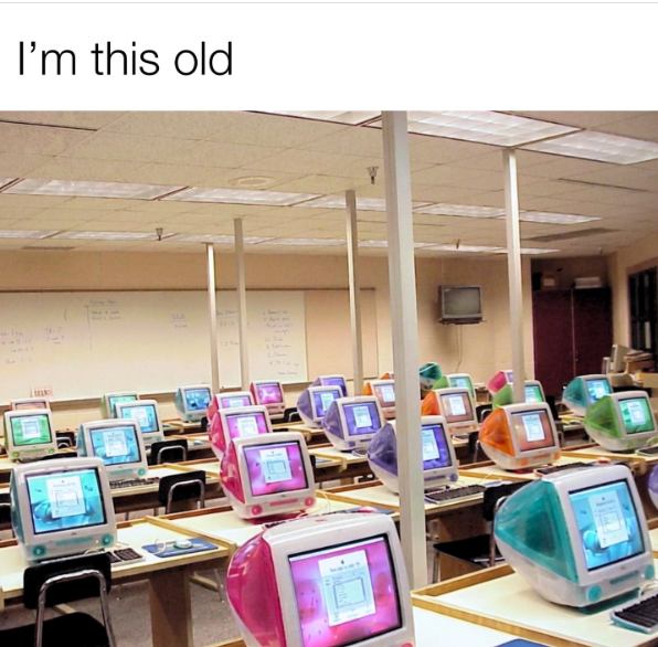 Eric Alper 🎧 tweet media