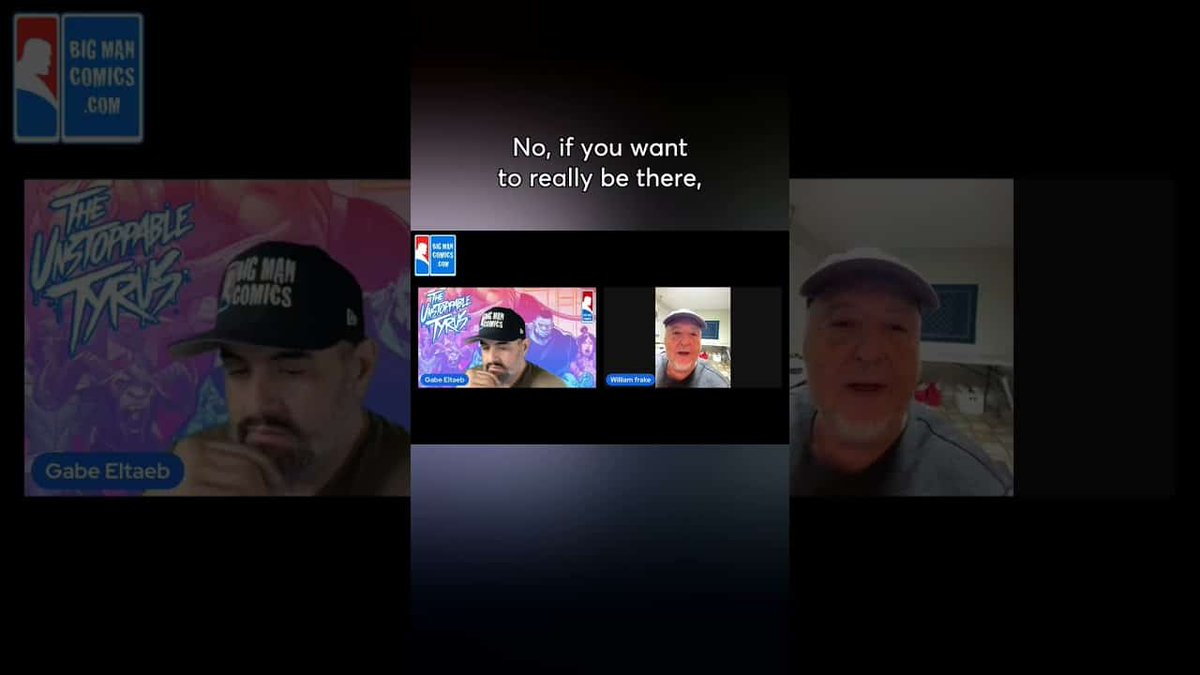 Comicsgate.org tweet media