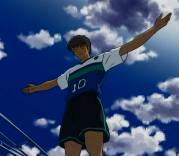 Pemuda Manchester tweet media