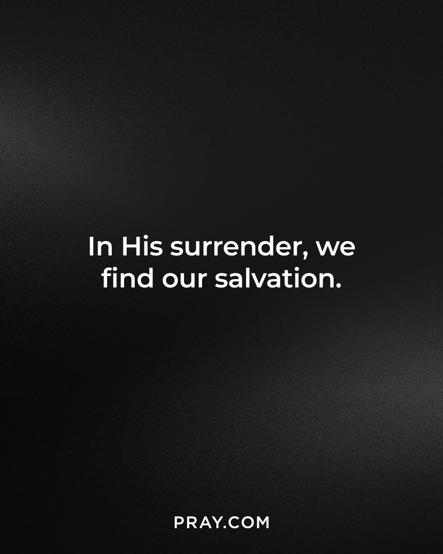 PRAY.COM tweet media