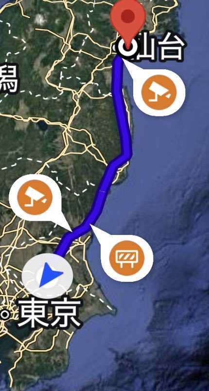 わーちゃん tweet media