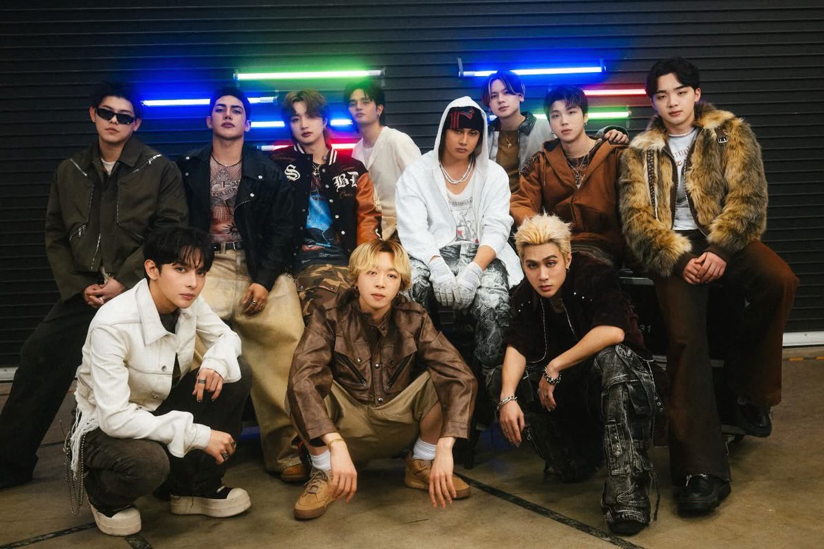 allchartsPH 🇵🇭 tweet media