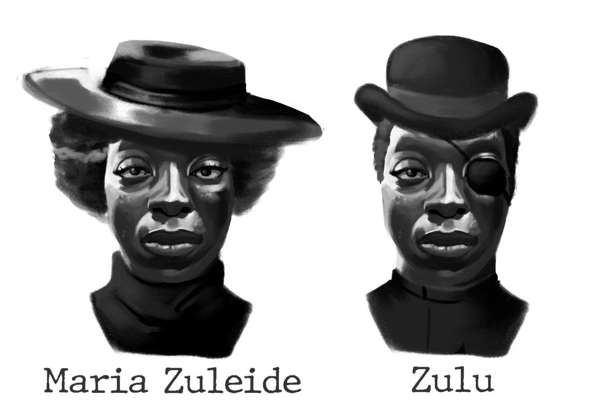 Chess ♟️ tweet media