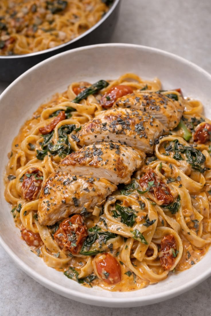 Bite Bliss tweet media