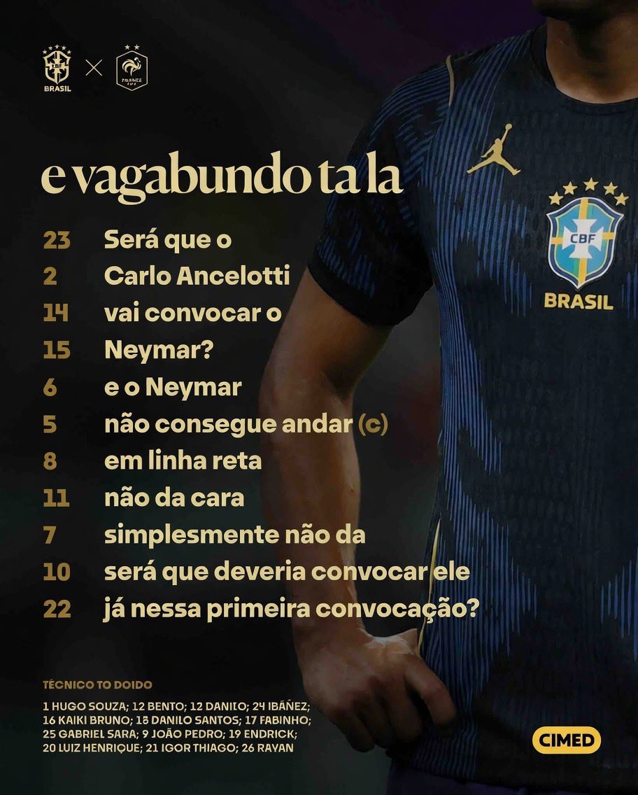 MartinsCf's tweet photo. @Orlandocrvgcr7 @JoaoAlmirante2 https://t.co/wm6sTA1T6E