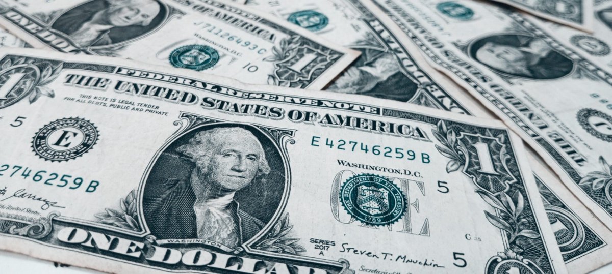 Kyle Chassé 🐸 tweet media