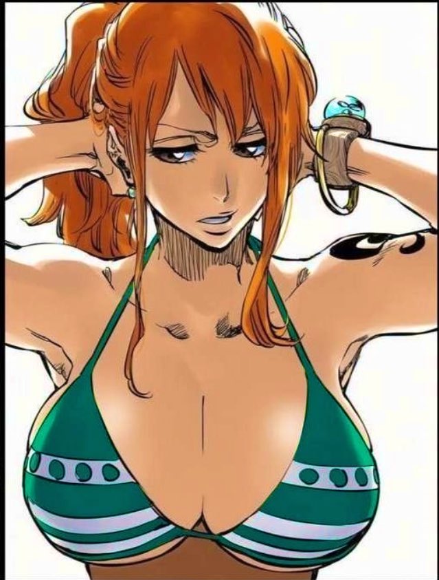 𝓤𝓷𝔁𝓻𝔂 tweet media