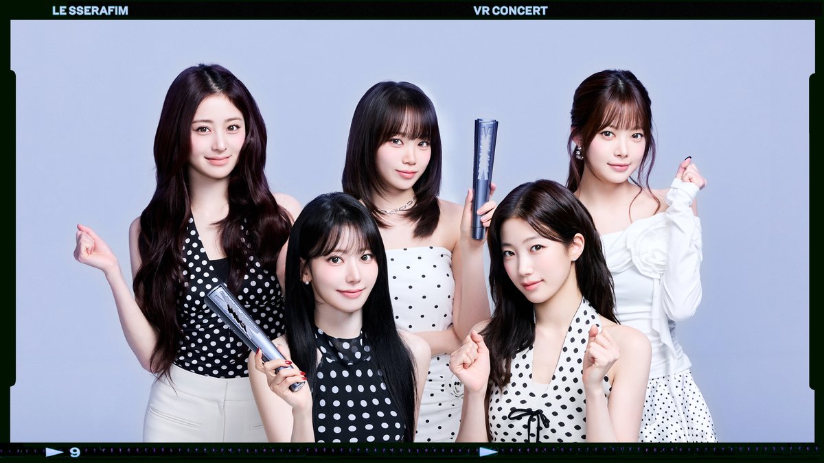 어메이즈 tweet media