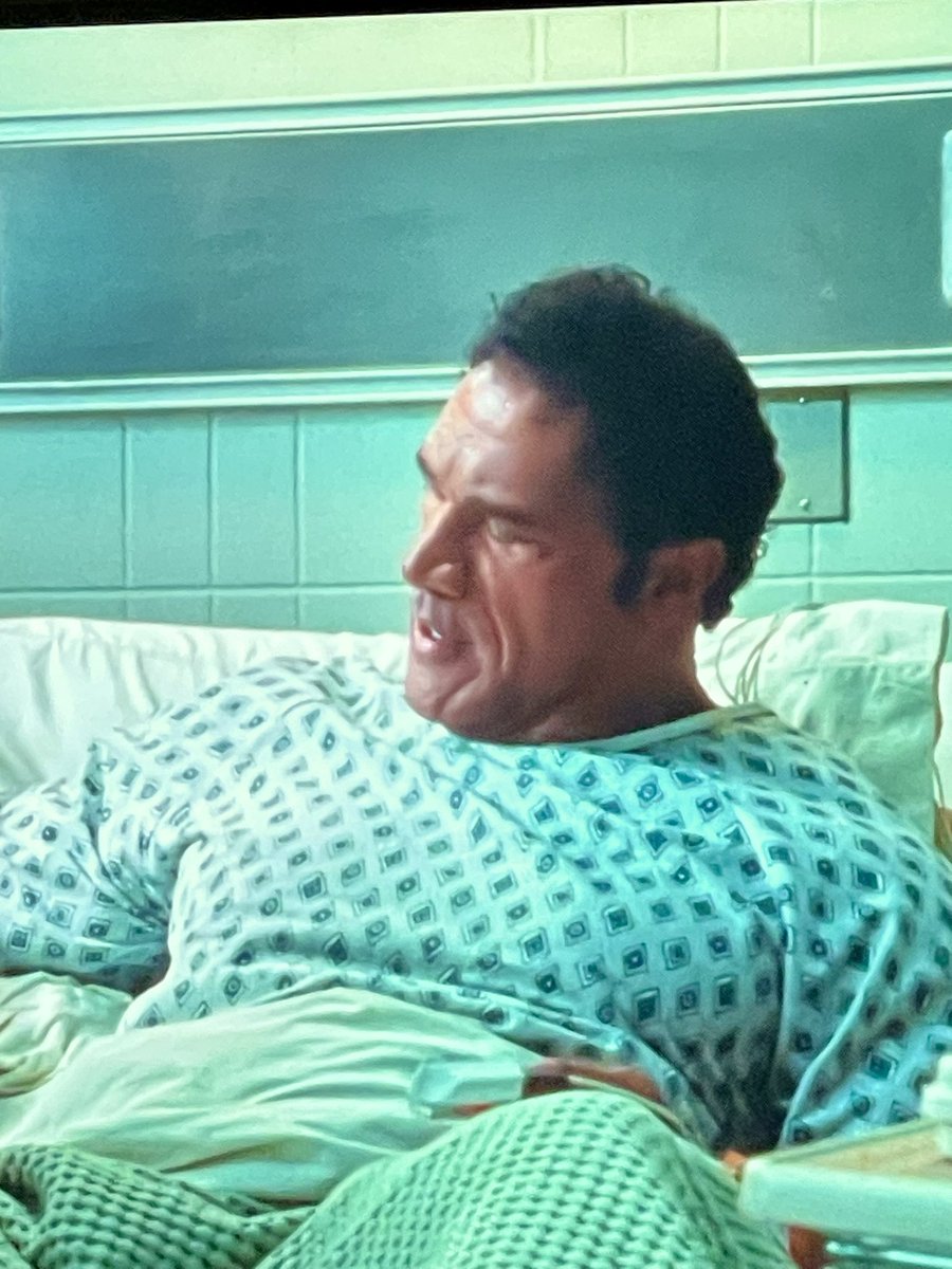 David Armano tweet media