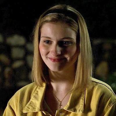 bella🦭 tweet media