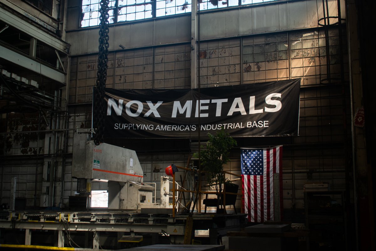 Zane Hengsperger tweet media