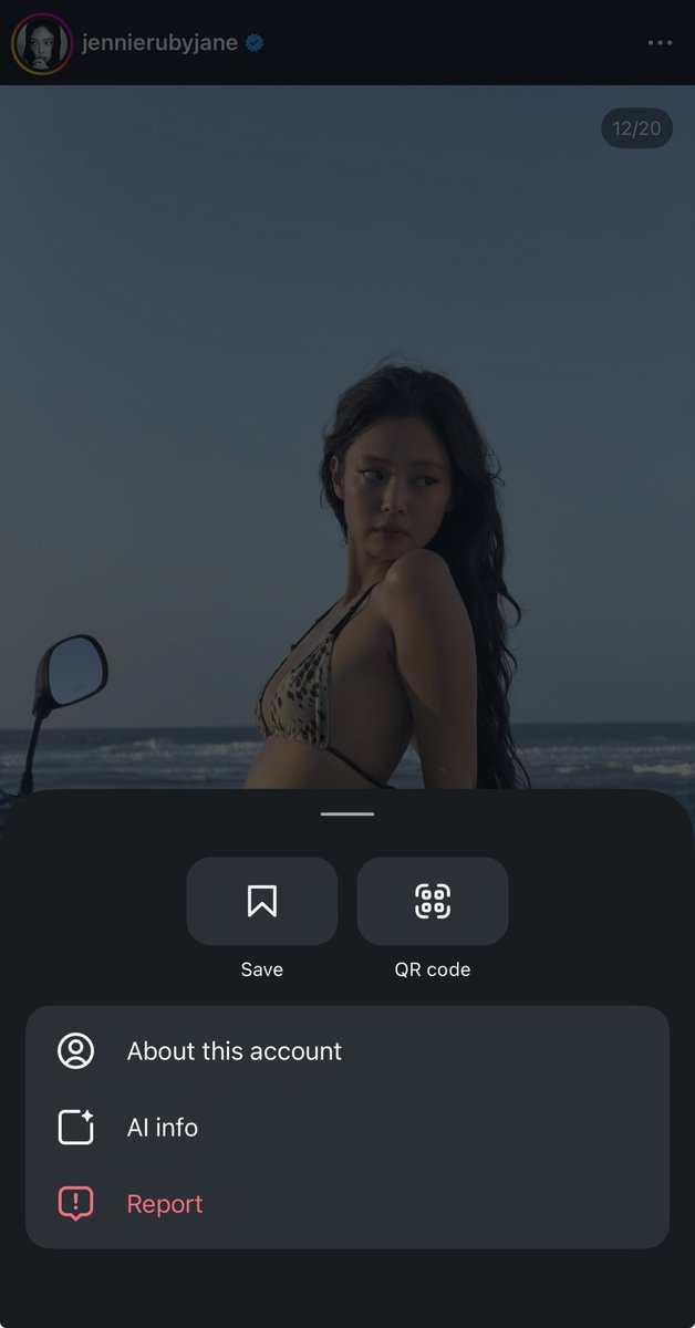 kenn❄️ʟᴀʏᴏꪜᴇʀ ⓥ tweet media