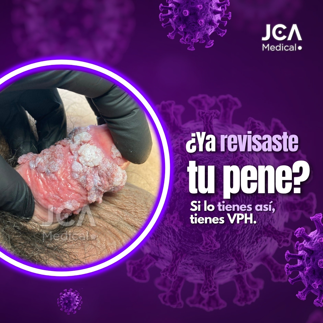 Juan Carlos Acosta | Sexólogo tweet media