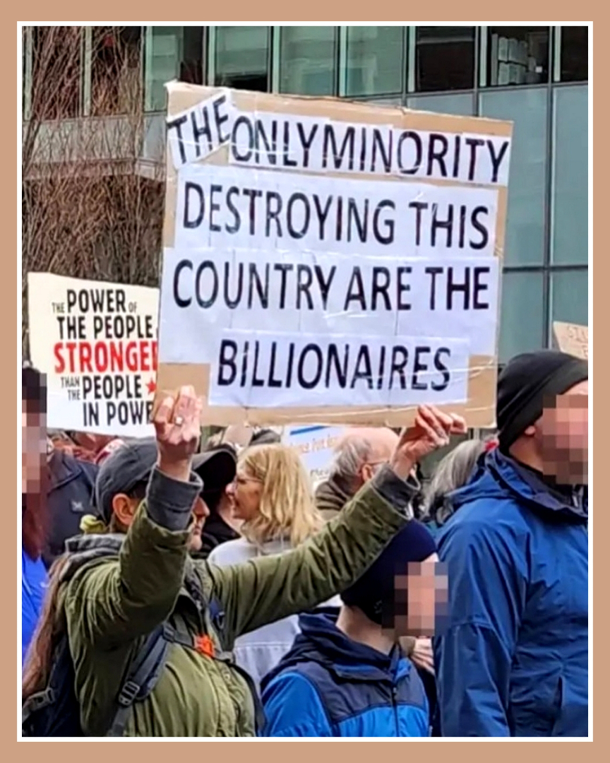 Tony Michaels 🎙 tweet media