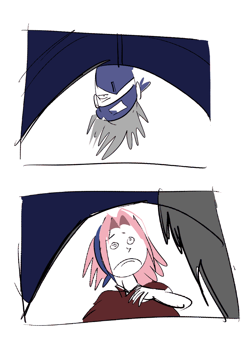 mincedbroccoli tweet media