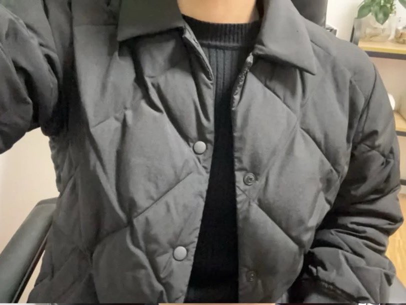 肌肉男博士😈(毕业发疯版) tweet media