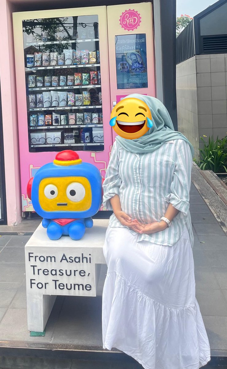 ᵕ̈ ᵐᵘᵗ ᵕ̈ tweet media