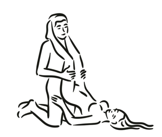 "ชื่อส้ม" หาเพื่อนแก้เหงา นัดลับ (เรื่องมากขอผ่าน) tweet media