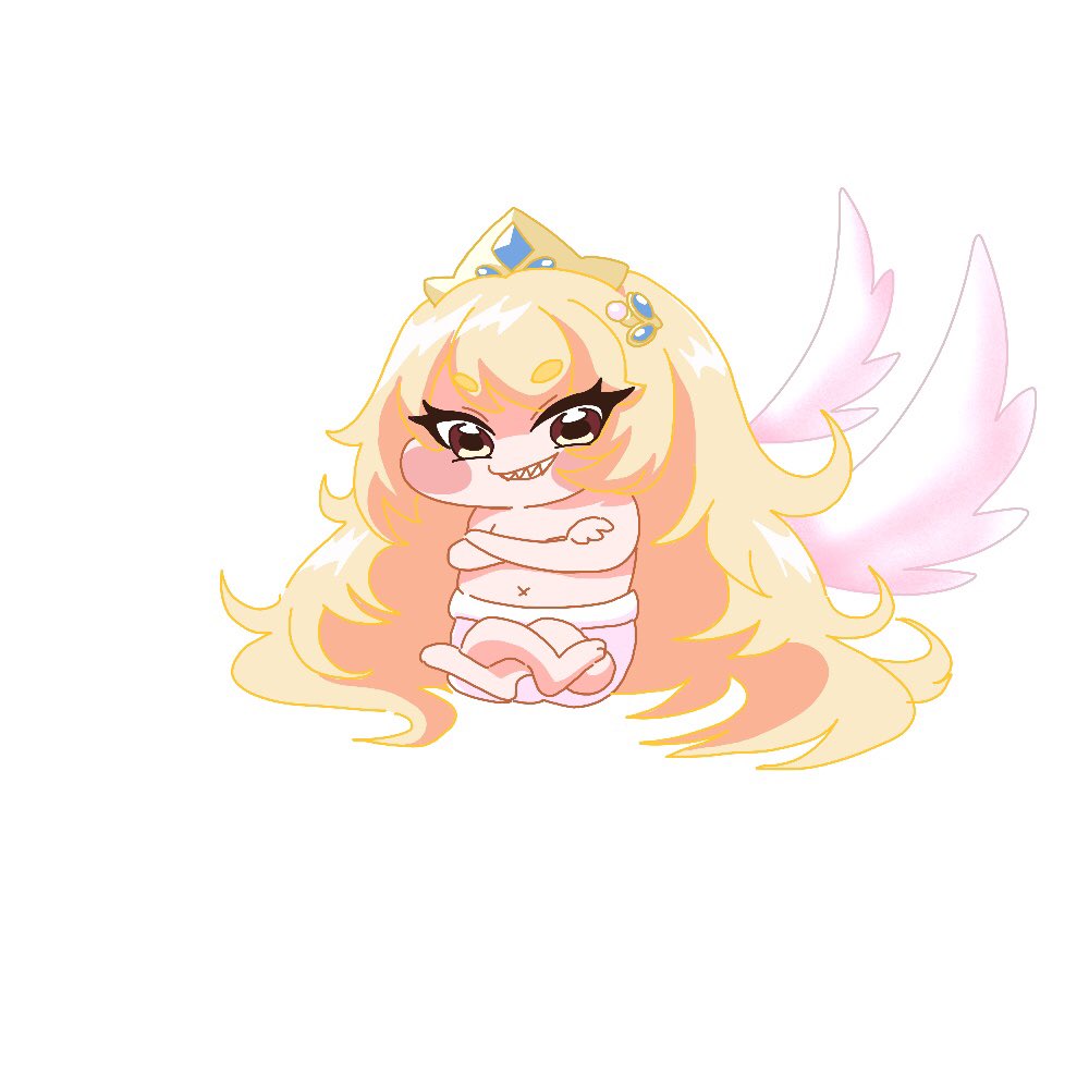 김뿅타 tweet media