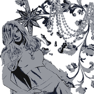 — 𝓔m͟m𝖆 tweet media