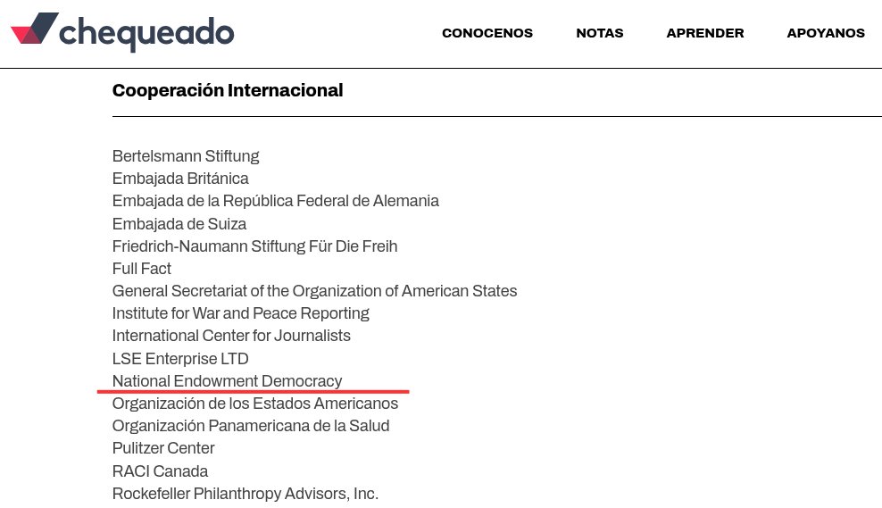 El Carpincho de X🇦🇷🇦🇶 tweet media