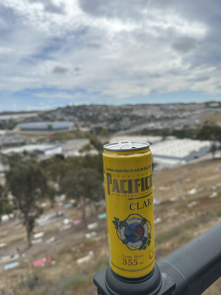 El Drolcator tweet media