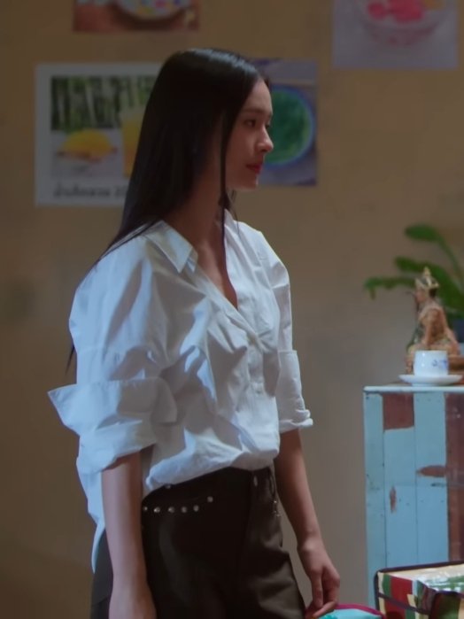 โนเอ้วว tweet media