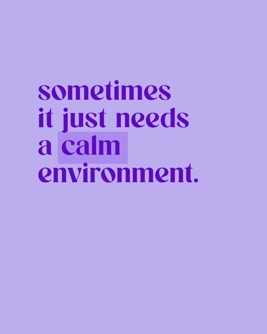 MGradients's tweet image. Your body already knows how to sleep - sometimes it just needs the right conditions.

Sometimes the right atmosphere is all your brain needs.

#sleepbetter #sleepmusic #restfulsleep #nightcalm #sleephelp