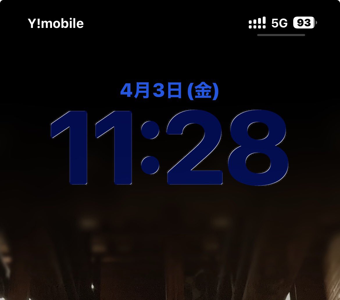 聖👨👩👧👦🐬🍈🐳 tweet media