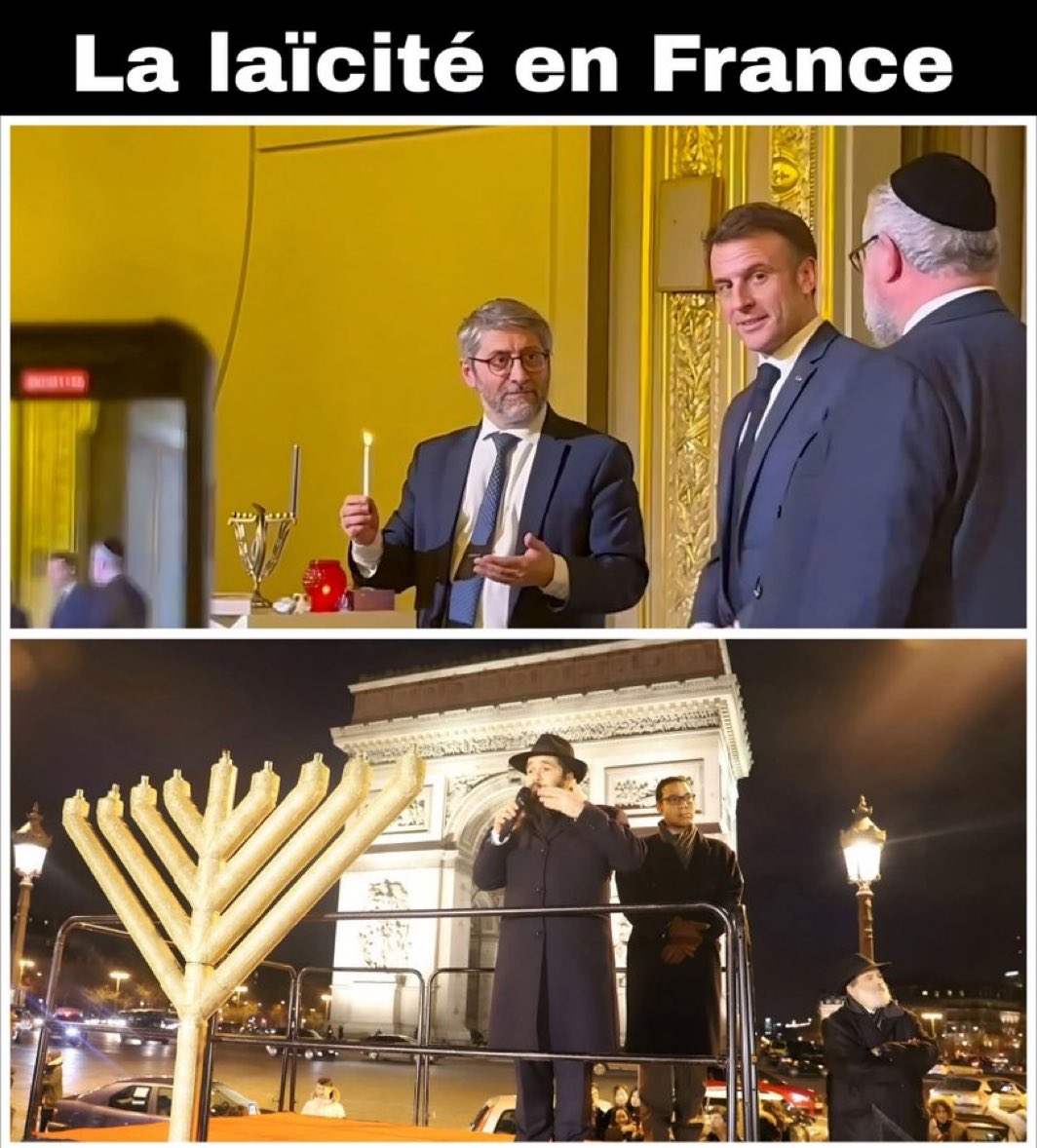 Philippe Bienne tweet media