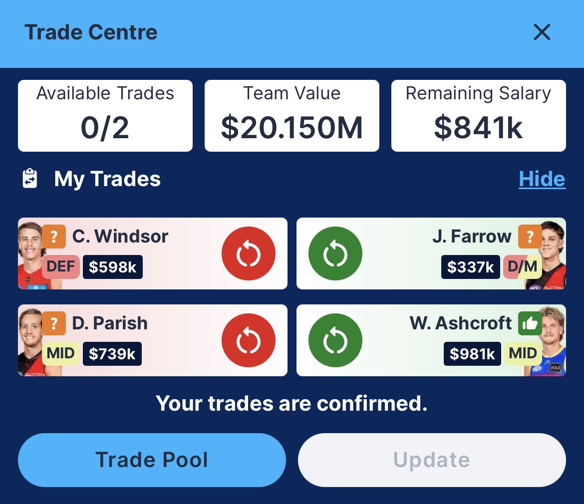 Steve Sowden tweet media